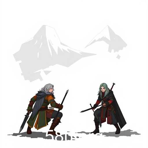 58u: O Futuro do Entretenimento Digital