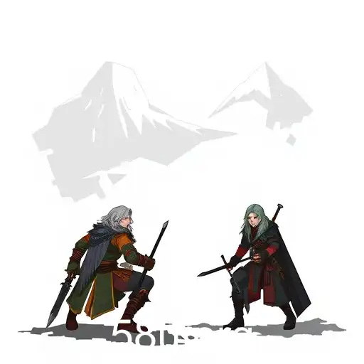 58u: O Futuro do Entretenimento Digital