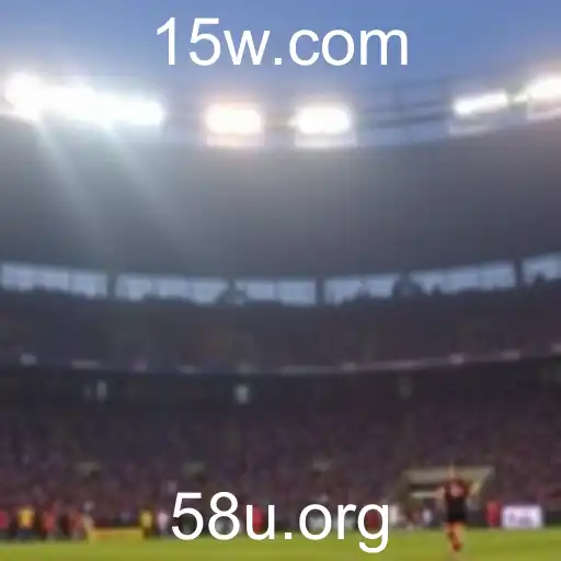 58u - Apostas Esportivas: Explorando o Crescimento do Mercado e o Papel do Código 58u