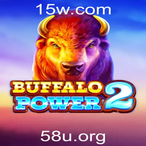 Descubra o Fascinante Mundo de BuffaloPower2