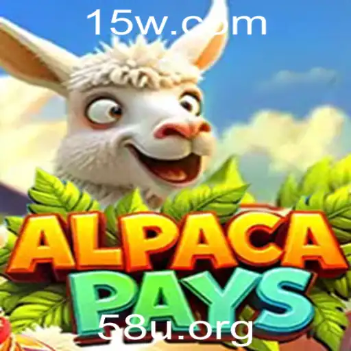 Descubra 'AlpacaPays': Um Mergulho no Mundo dos Jogos Inovadores