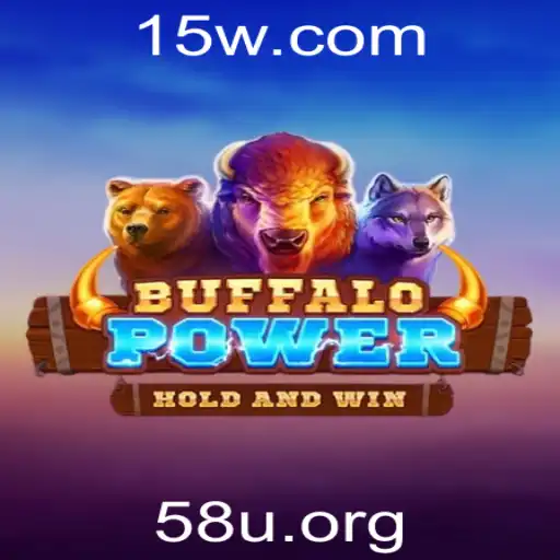 Explorando o Fascinante Mundo de BuffaloPower: Regras, Introdução e Mais
