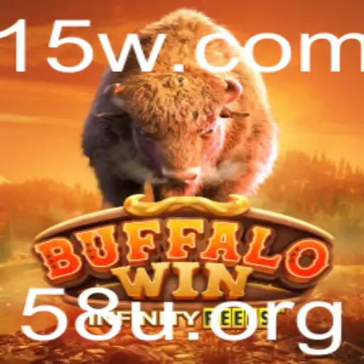 Explorando o Fascinante Jogo BuffaloWin: Regras, Estratégias e Eventos Atuais