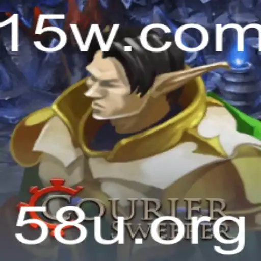 CourierSweeper: Descobrindo o Mundo do Jogo Inovador