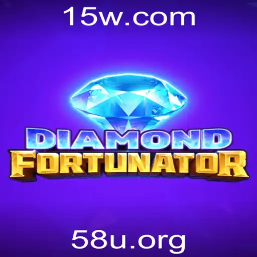 Descubra o Fascinante Mundo de DiamondFort: Estratégias, Regras e Muito Mais