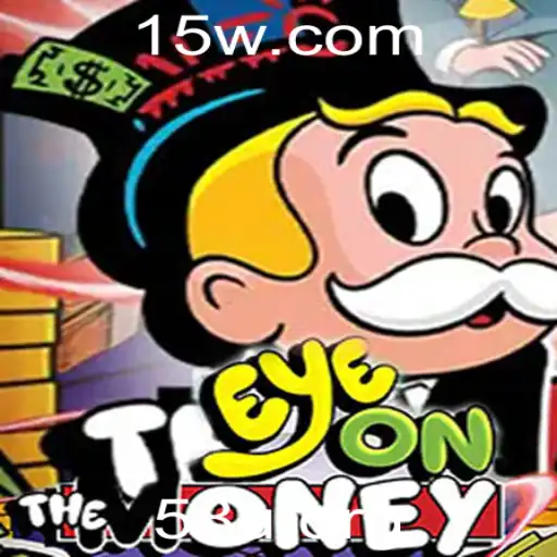 EyeOnTheMoney: Descubra as Regras do Jogo que Está Agitando o Momento