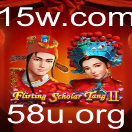 Explorando o Fascinante Jogo FlirtingScholarTangII: Regras e Atualizações