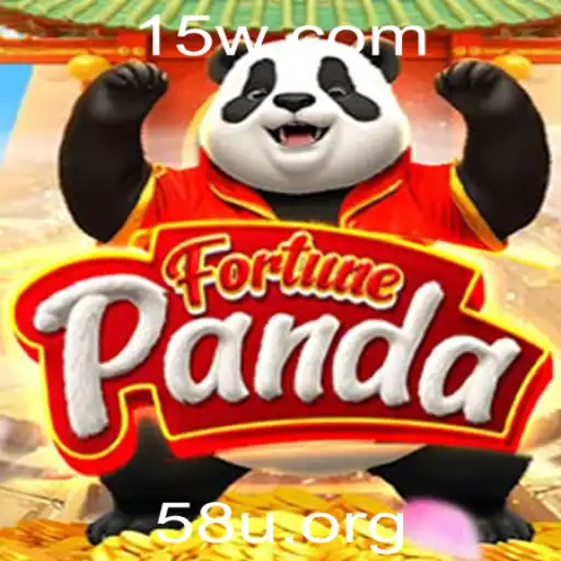 FortunePanda: Conheça o Novo Fenômeno de Entretenimento
