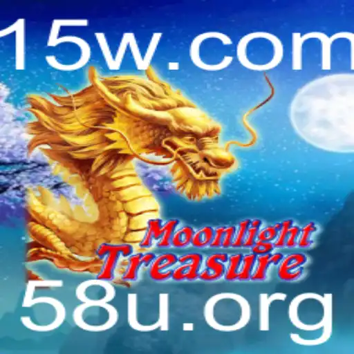 Explorando MoonlightTreasure: Aventuras de Jogo Sob o Luar