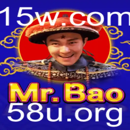 Descubra o Fascinante Mundo de MrBao