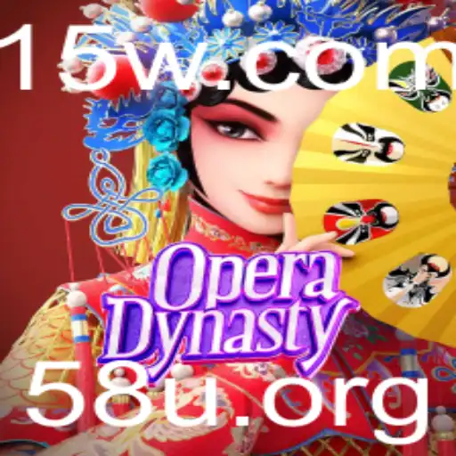 Explore o Fascinante Mundo de OperaDynasty