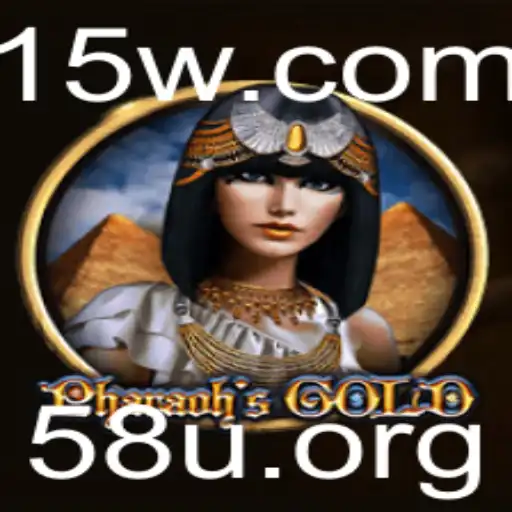 Descubra o Fascinante Mundo de PharaohsGold: Regras e Dicas para Vencer