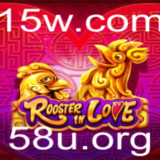 Descubra o Fascinante Mundo de RoosterInLove: Uma Aventura Cheia de Desafios
