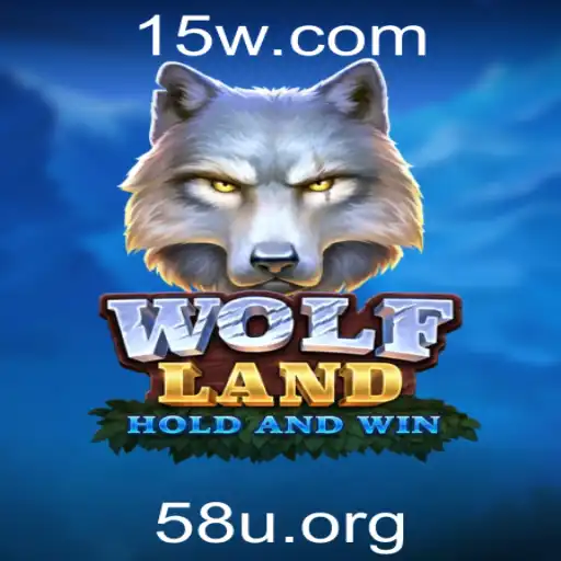 WolfLand: O Jogo de Estratégia que Revoluciona 2023