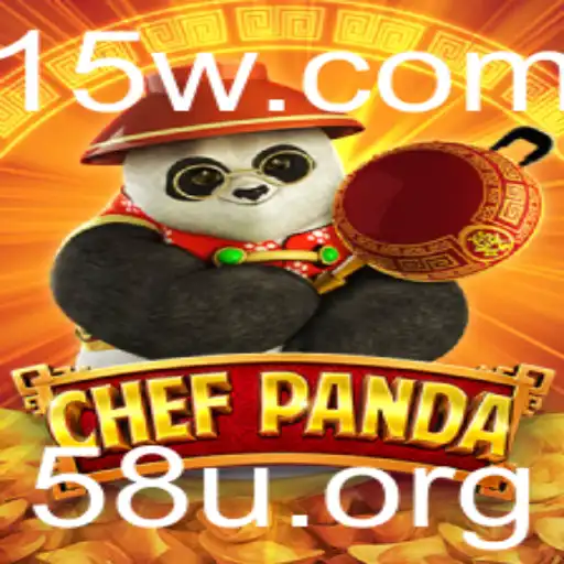 Descubra o Mundo Encantado de ChefPanda: Uma Jornada Culinária Única