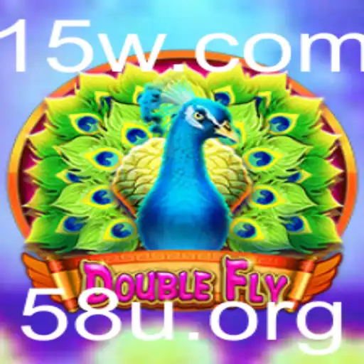 58u - Explorando o Mundo de DoubleFly: Regras, Estratégias e Eventos Recentes