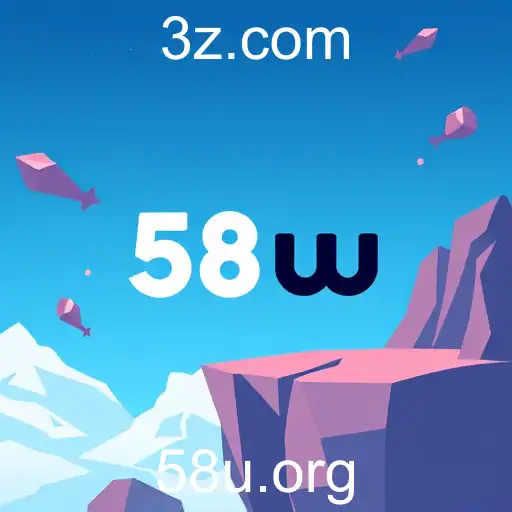 Explorando o Mundo dos Jogos com 58u