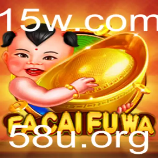 Descubra o Fascinante Mundo de FaCaiFuWa