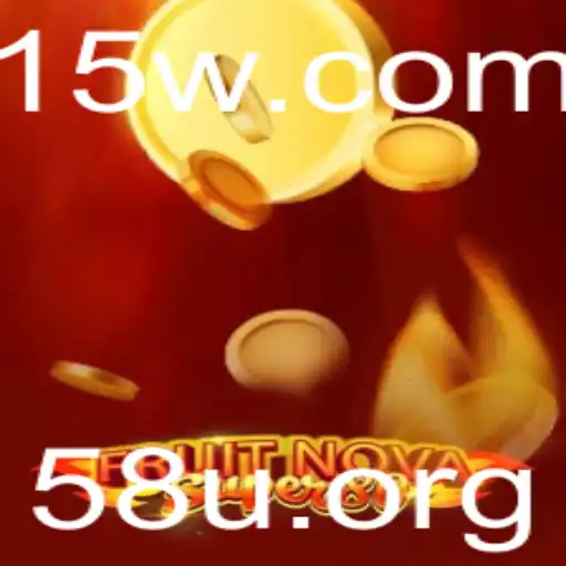 58u - Explorando o Mundo de FruitNovaSuper80: O Novo Fenômeno dos Jogos