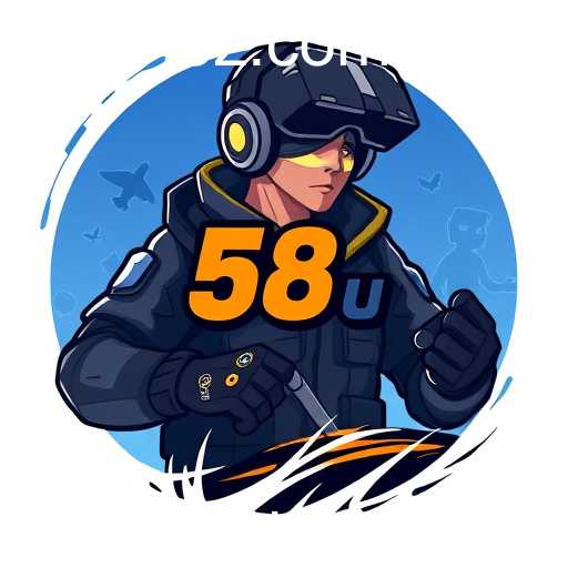 A Revolução do Mundo dos Jogos com a 58u