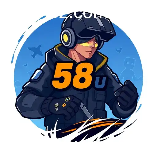 A Revolução do Mundo dos Jogos com a 58u