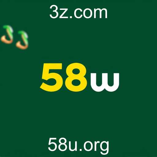 Expansão do Universo dos Games em 2026: O Impacto de '58u'