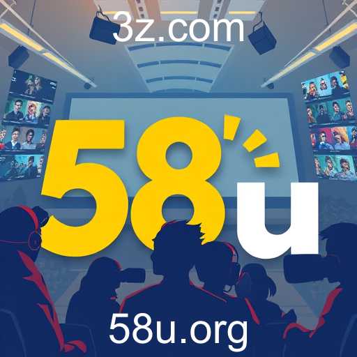 O Crescimento do Setor de Jogos em 2025 com 58u