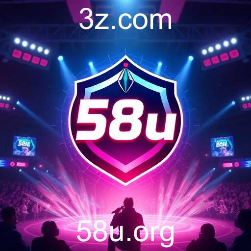 A Evolução da Indústria de Jogos em 2025