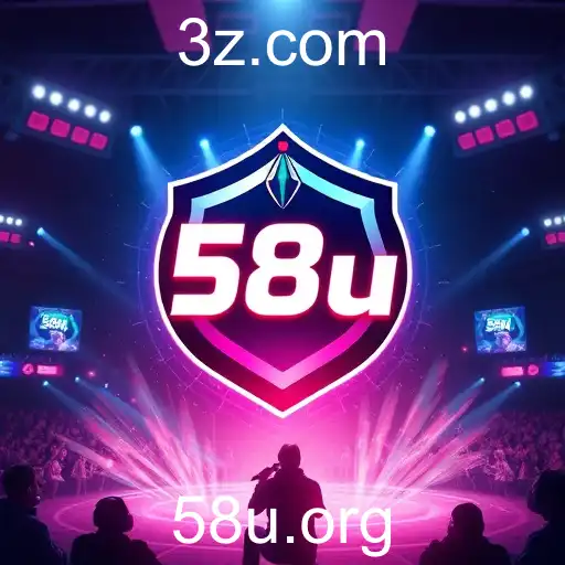 A Evolução da Indústria de Jogos em 2025