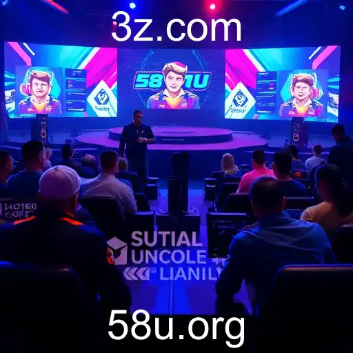 O Crescimento Vertiginoso da Indústria de Jogos em Portugal