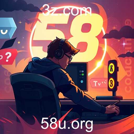 Revolução dos E-Sports em Português