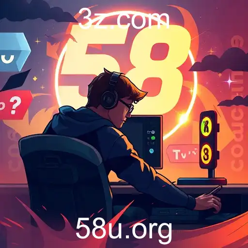 Revolução dos E-Sports em Português