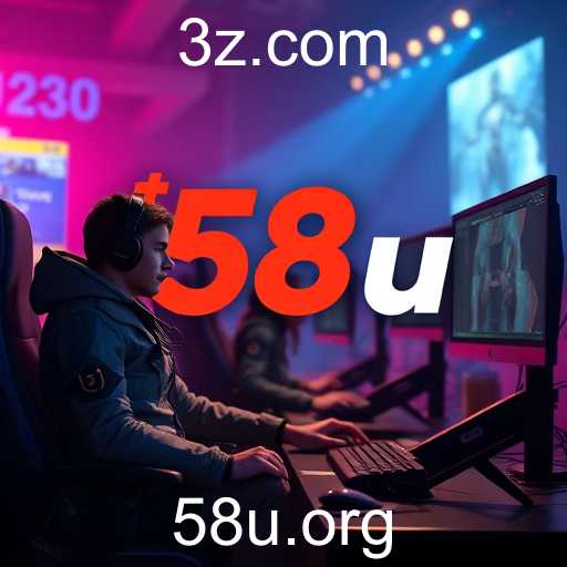 Avanços e Desafios do Mundo dos Jogos