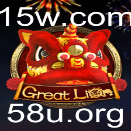 Explorando o Universo de GreatLion: Uma Aventura Imersiva