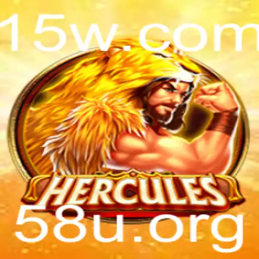 Descubra o Fascinante Mundo do Jogo Hercules