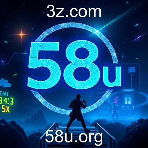 O Impacto de 58u no Cenário de Jogos Brasileiro