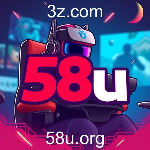 O Impacto da Chave 58u no Mercado de Jogos