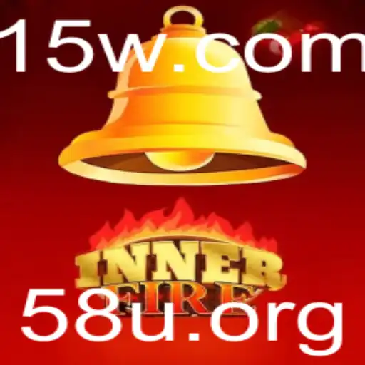 58u - Descubra o Fascinante Mundo de InnerFire