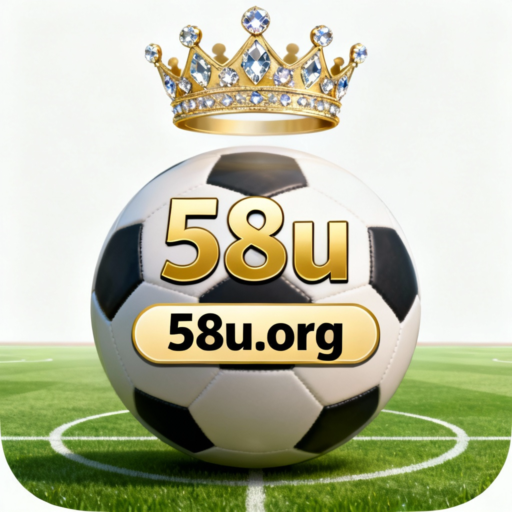 58u