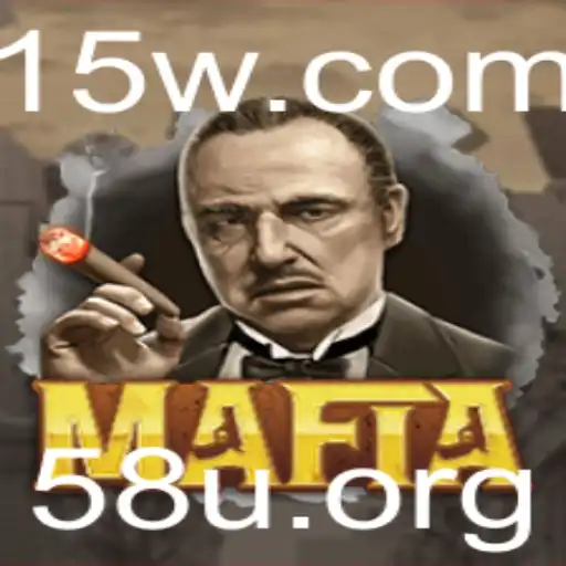 Mafia: Um Jogo de Enganação, Estratégia e Intriga