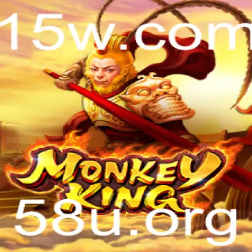 Explorando o Fascinante Mundo de MonkeyKing