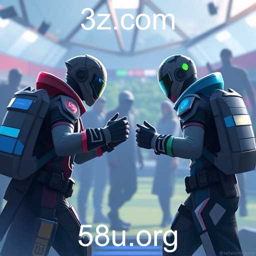 58u