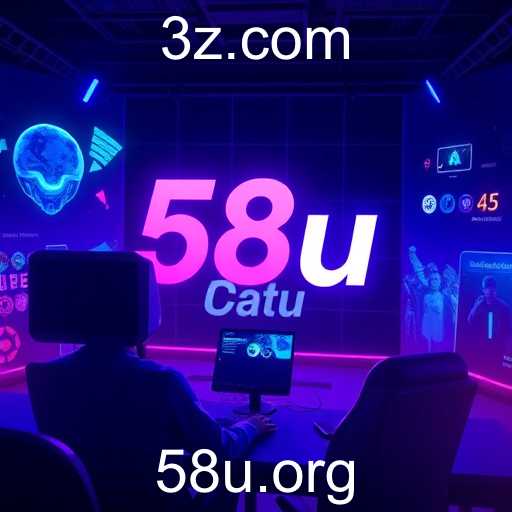 Tendências e Desafios dos Jogos Online em 2025