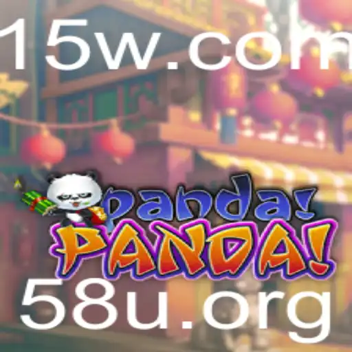 58u - Explorando o Mundo Encantador de PandaPanda: Um Novo Jogo em Destaque