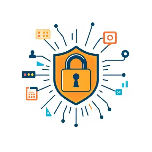 58u - A Importância da Política de Privacidade na Era Digital: Um Olhar sobre '58u'