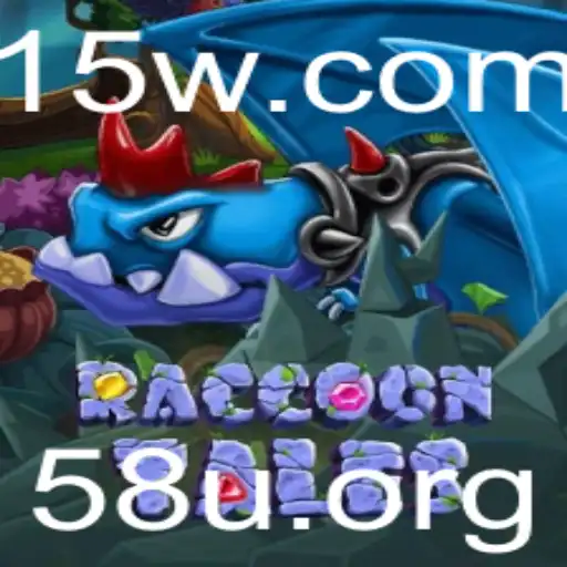 58u - Descubra o Envolvente Mundo de RaccoonTales: Regras e Dinâmicas do Jogo
