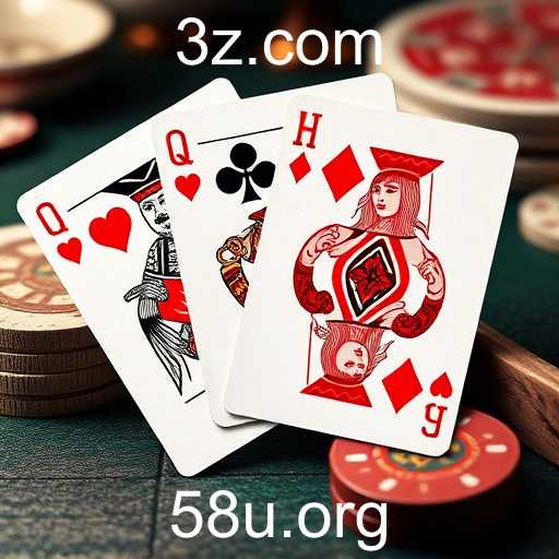 A Revolução dos Jogos Online: Tendências e Desafios