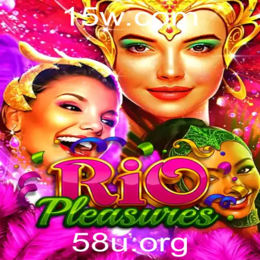 Descubra o Mundo de Aventuras de RioPleasures