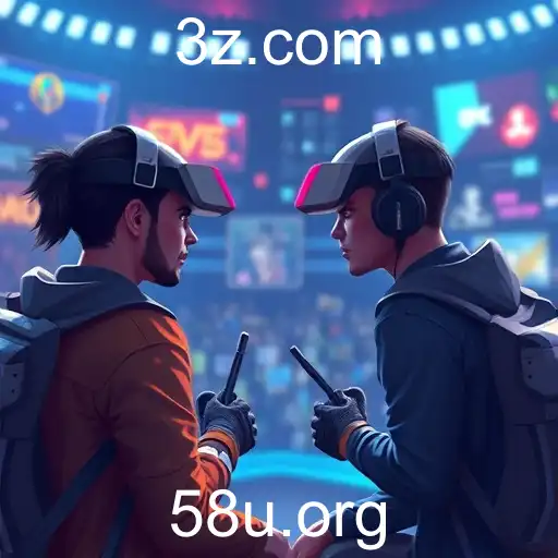 A Ascensão da Plataforma 58u no Cenário Brasileiro