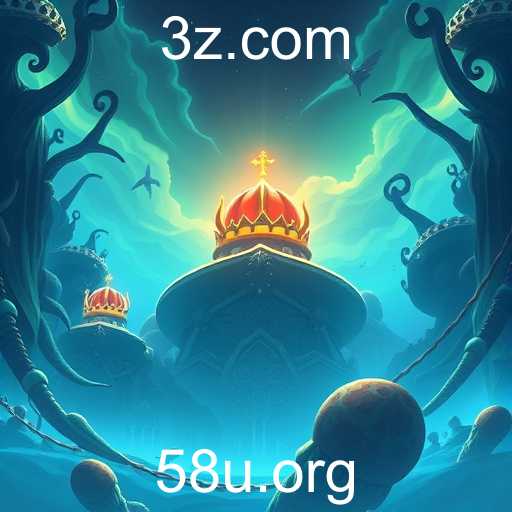 Os Impactos dos Lançamentos Recentes no Universo 58u